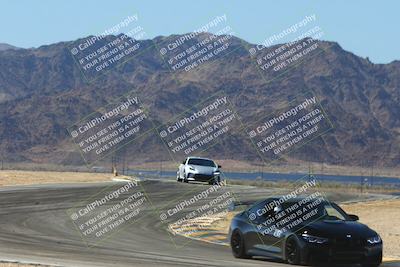 media/Mar-15-2025-Speed Ventures (Sat) [[c9b64f47cf]]/4-Black Group/Session 2 (Turns 9 and 8)/